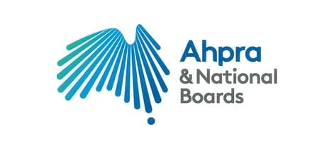 ahpra-1_c