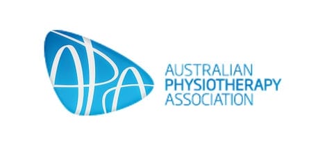 apa-1_c
