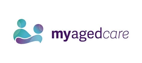 myagedcare-1_c