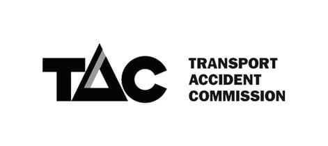 tac-1_c