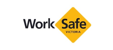 worksafe-1_c