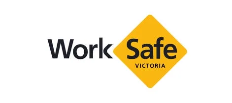 worksafe-1_c